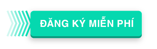 kucasino hướng dẫn đăng ký tài khoản kubet - link