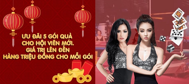 ku77 khuyến mãi kubet777