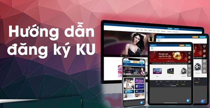 kucasino hướng dẫn đăng ký kubet từ a-z