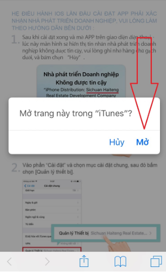 kucasino hướng dẫn tải app kubet trên iOS