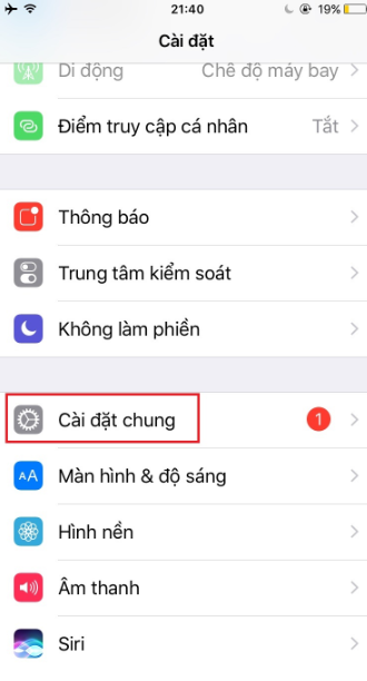 kucasino hướng dẫn tải app kubet trên iOS