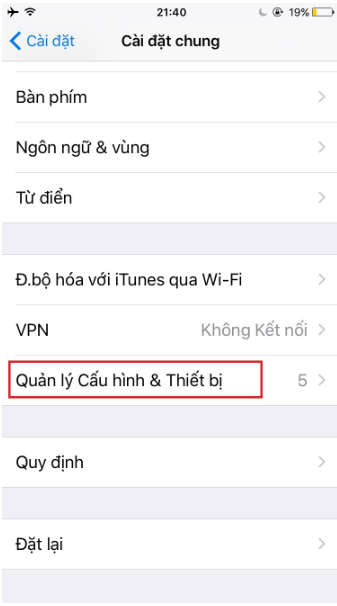 kucasino hướng dẫn tải app kubet trên iOS