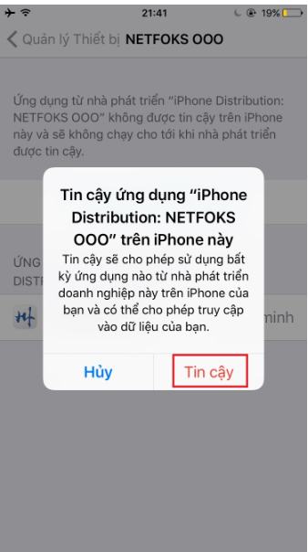 kucasino hướng dẫn tải app kubet trên iOS