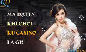 ku casino hướng dẫn nạp tiền từng bước tài khoản KUBET