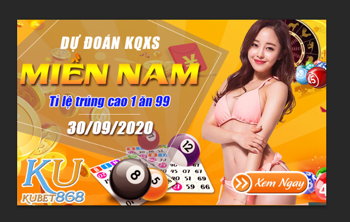 soi cầu xs miền bắc kubet