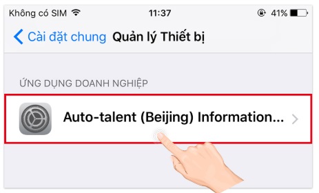 Tải App Kubet về điện thoại IOS và Android