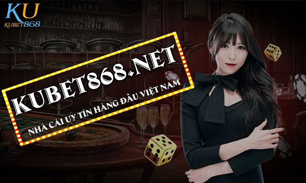 ku casino hướng dẫn nạp tiền từng bước tài khoản KUBET