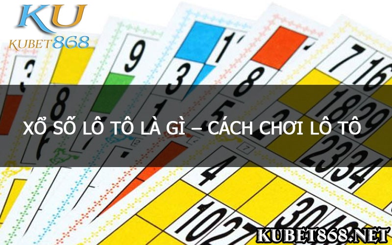 ku casino hướng dẫn nạp tiền từng bước tài khoản KUBET