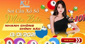 ku casino hướng dẫn nạp tiền từng bước tài khoản KUBET