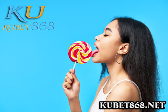 ku casino hướng dẫn nạp tiền từng bước tài khoản KUBET