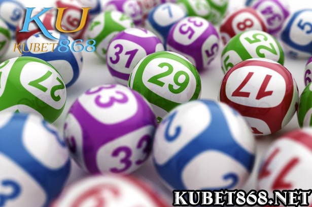 ku casino hướng dẫn nạp tiền từng bước tài khoản KUBET