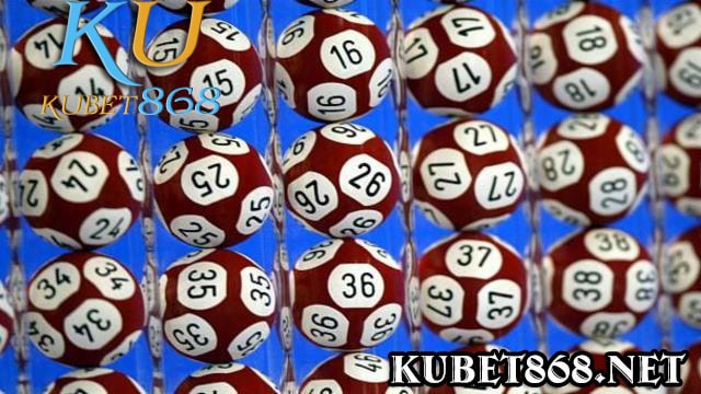 ku casino hướng dẫn nạp tiền từng bước tài khoản KUBET