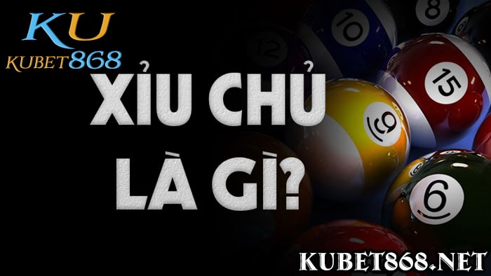 ku casino hướng dẫn nạp tiền từng bước tài khoản KUBET