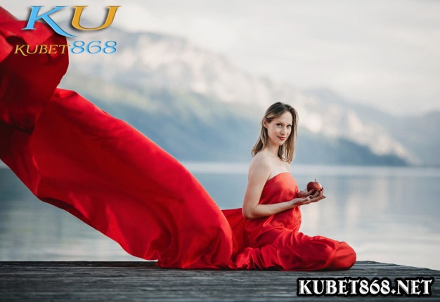 ku casino hướng dẫn nạp tiền từng bước tài khoản KUBET