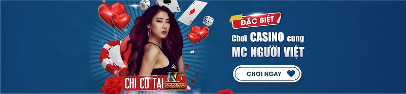 kubet và ku casino