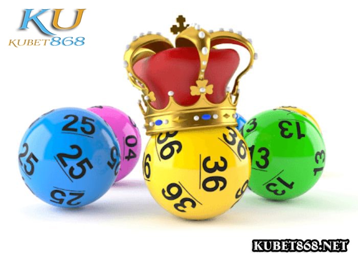 ku casino hướng dẫn nạp tiền từng bước tài khoản KUBET