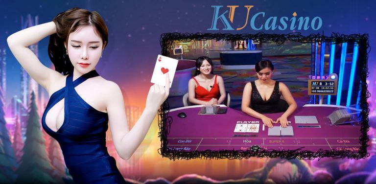 Kubet là gì? có an toàn không