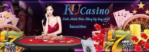 Kubet là gì? có an toàn không