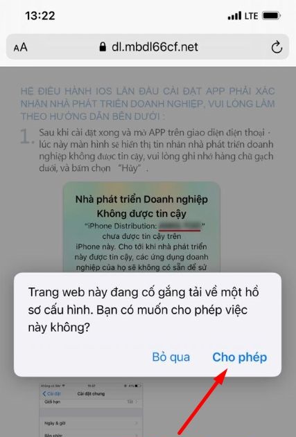 Tải app ku casino cho iphone