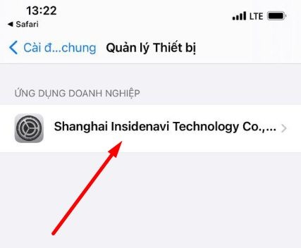 Tải app ku casino cho iphone