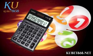 ku casino hướng dẫn nạp tiền từng bước tài khoản KUBET