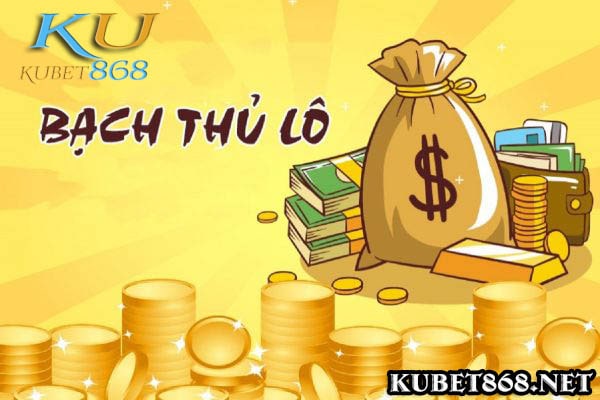 ku casino hướng dẫn nạp tiền từng bước tài khoản KUBET