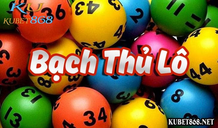 ku casino hướng dẫn nạp tiền từng bước tài khoản KUBET