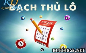 ku casino hướng dẫn nạp tiền từng bước tài khoản KUBET