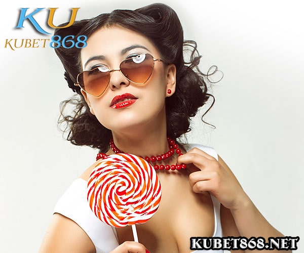 ku casino hướng dẫn nạp tiền từng bước tài khoản KUBET