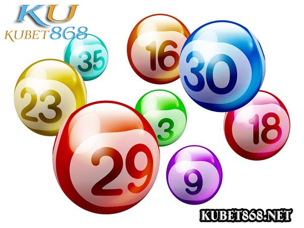 ku casino hướng dẫn nạp tiền từng bước tài khoản KUBET