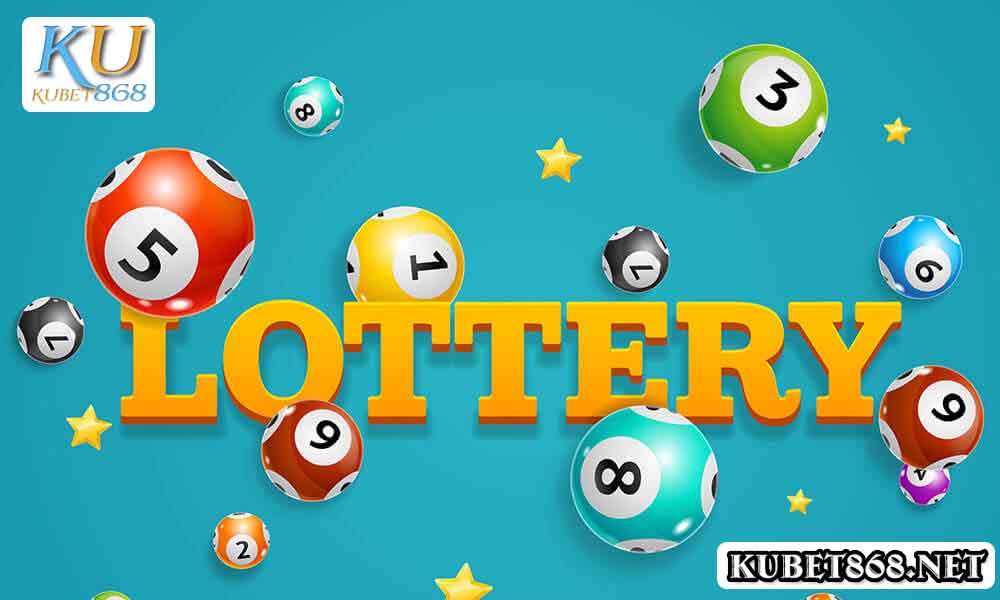 ku casino hướng dẫn nạp tiền từng bước tài khoản KUBET