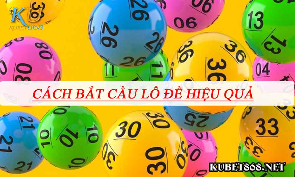 ku casino hướng dẫn nạp tiền từng bước tài khoản KUBET