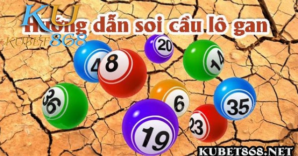 ku casino hướng dẫn nạp tiền từng bước tài khoản KUBET