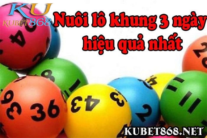 ku casino hướng dẫn nạp tiền từng bước tài khoản KUBET