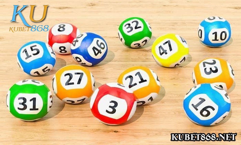 ku casino hướng dẫn nạp tiền từng bước tài khoản KUBET