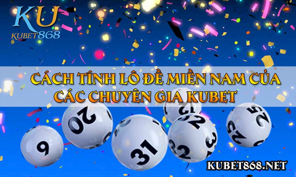 ku casino hướng dẫn nạp tiền từng bước tài khoản KUBET