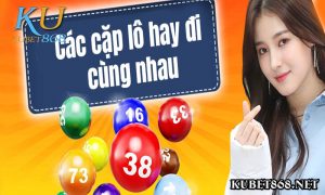 ku casino hướng dẫn nạp tiền từng bước tài khoản KUBET