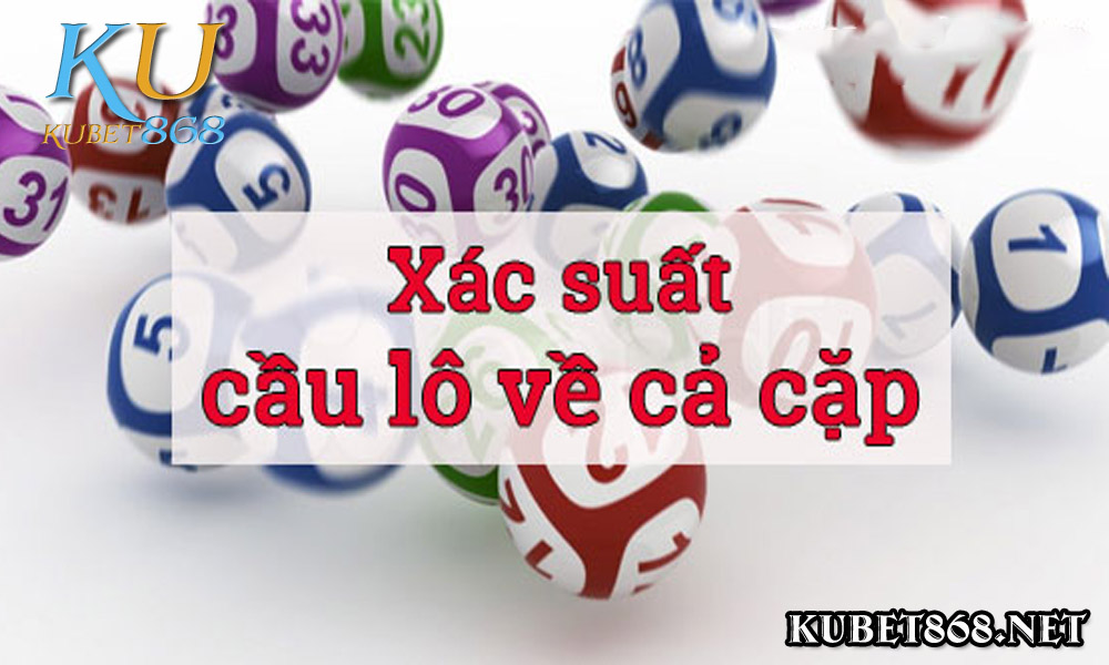 ku casino hướng dẫn nạp tiền từng bước tài khoản KUBET