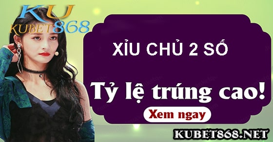 ku casino hướng dẫn nạp tiền từng bước tài khoản KUBET