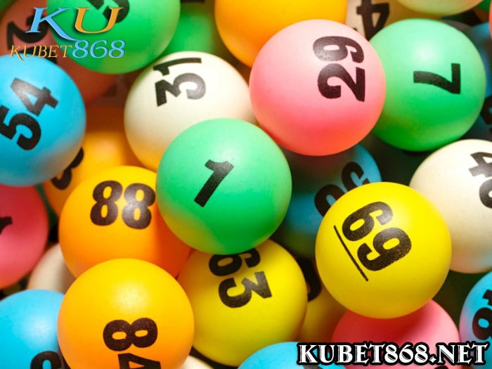 ku casino hướng dẫn nạp tiền từng bước tài khoản KUBET