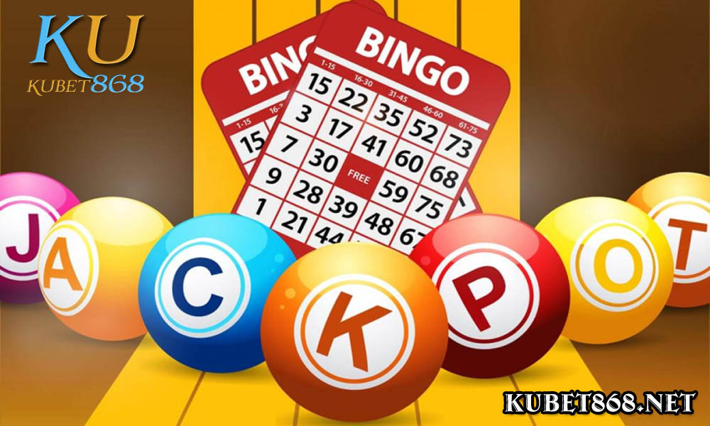 ku casino hướng dẫn nạp tiền từng bước tài khoản KUBET