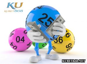 ku casino hướng dẫn nạp tiền từng bước tài khoản KUBET