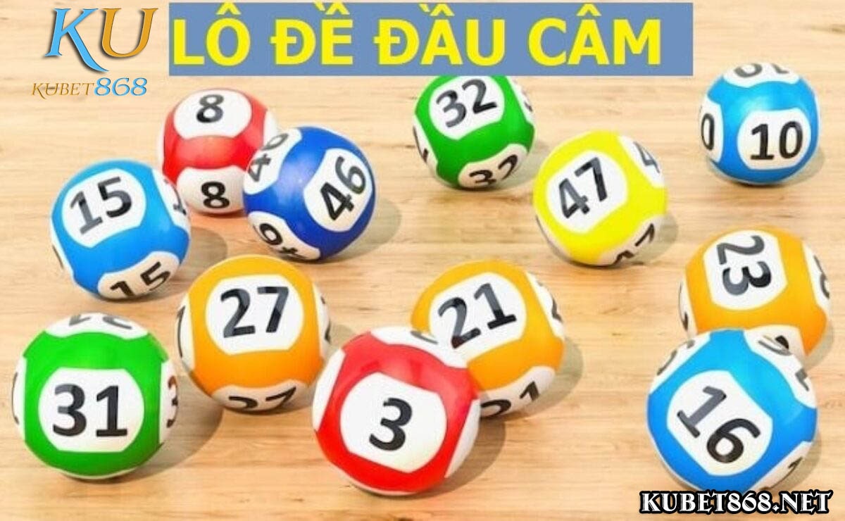 ku casino hướng dẫn nạp tiền từng bước tài khoản KUBET