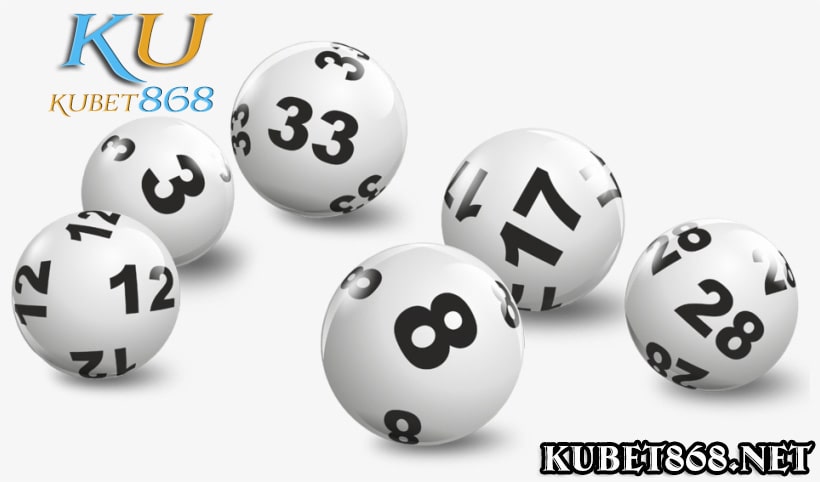 ku casino hướng dẫn nạp tiền từng bước tài khoản KUBET