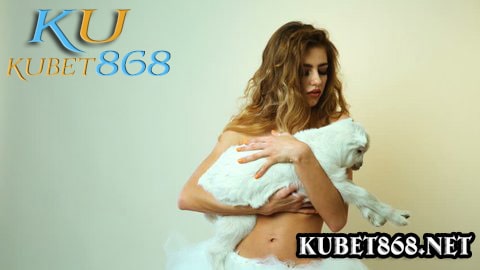 ku casino hướng dẫn nạp tiền từng bước tài khoản KUBET