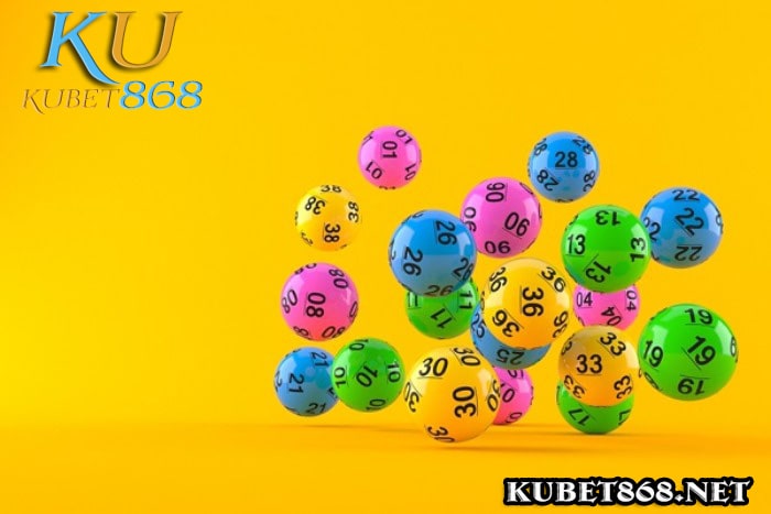 ku casino hướng dẫn nạp tiền từng bước tài khoản KUBET