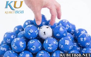 ku casino hướng dẫn nạp tiền từng bước tài khoản KUBET