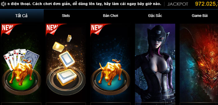 đăng nhập kubet và ku casino thể thao