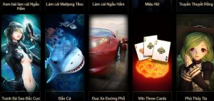 đăng nhập kubet và ku casino thể thao