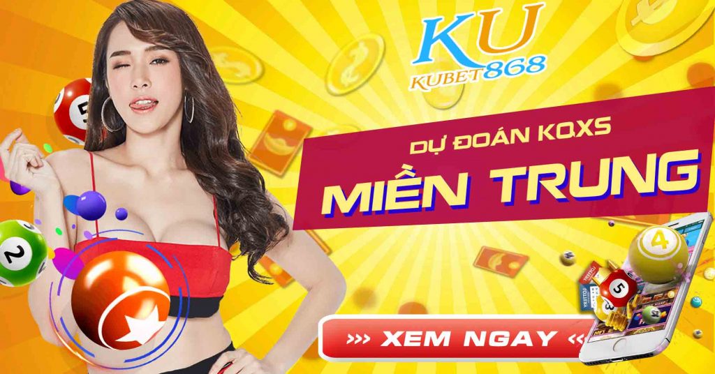 ku casino hướng dẫn nạp tiền từng bước tài khoản KUBET